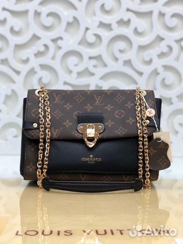 Сумка Louis Vuitton Луи Виттон
