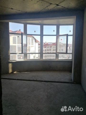 2-к квартира, 75 м², 7/8 эт.
