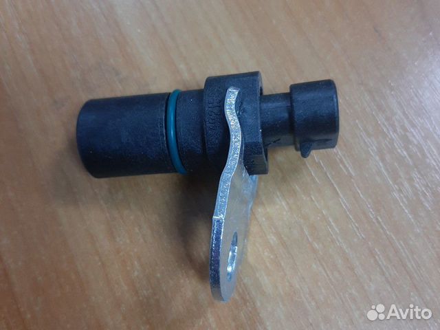 Датчик положения двигателя cummins 15 ISX,QSX Датчик положения двигателя cummins 15 ISX,QSX