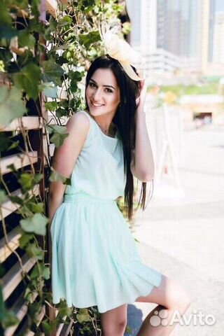 Платье Платье