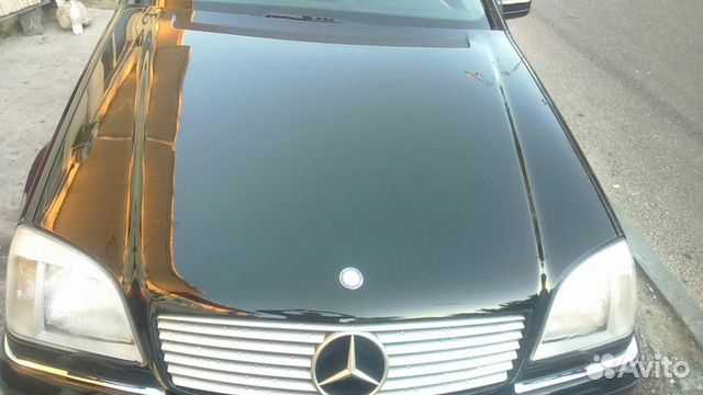 Окраска авто. Кузовной ремонт любой сложности Окраска авто. Кузовной ремонт любой сложности
