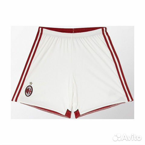 Adidas Performance Milan Милан (Адидас Перфоманс)