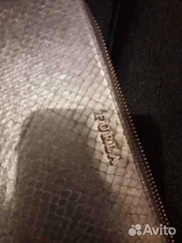 Кошелек женский Кошелек женский