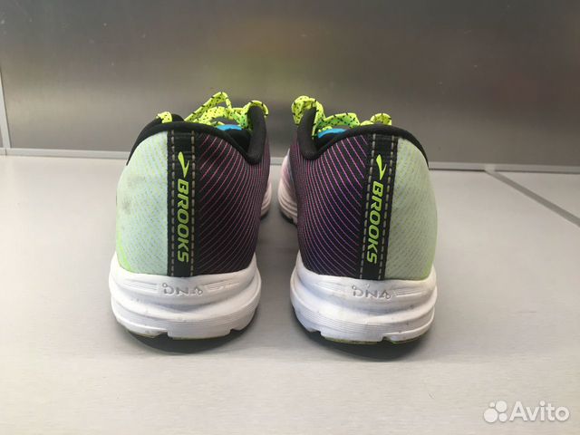 Кроссовки Brooks Кроссовки Brooks