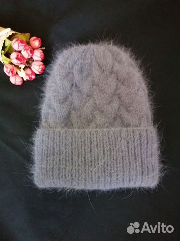 Шапка Шапка