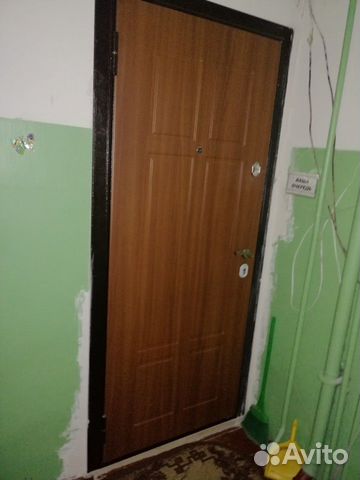 2-к квартира, 53 м², 2/2 эт. 2-к квартира, 53 м², 2/2 эт.