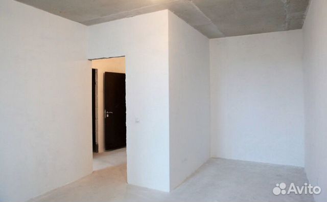 1-к квартира, 31.5 м², 17/25 эт. 1-к квартира, 31.5 м², 17/25 эт.