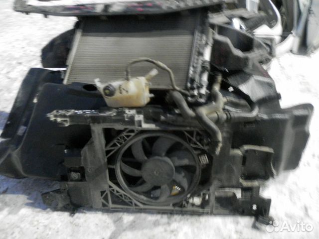 Двигатель Renault Megane 3 Fluence 1.6л Разбор Двигатель Renault Megane 3 Fluence 1.6л Разбор