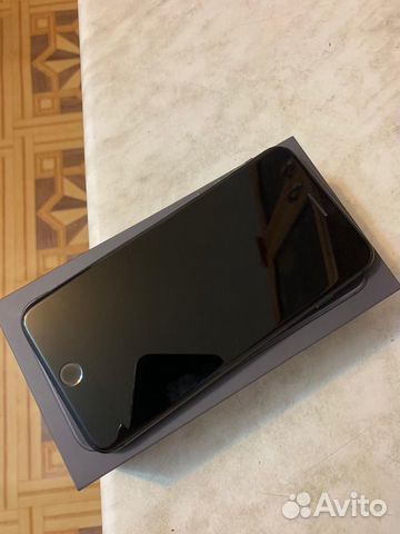 Ihone 8 +