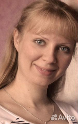 Репетитор по английскому и немецкому языкам Репетитор по английскому и немецкому языкам