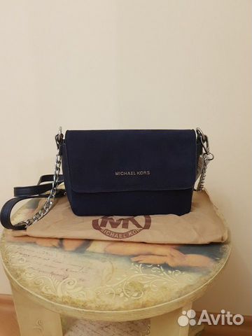 Сумка Michael Kors Сумка Michael Kors