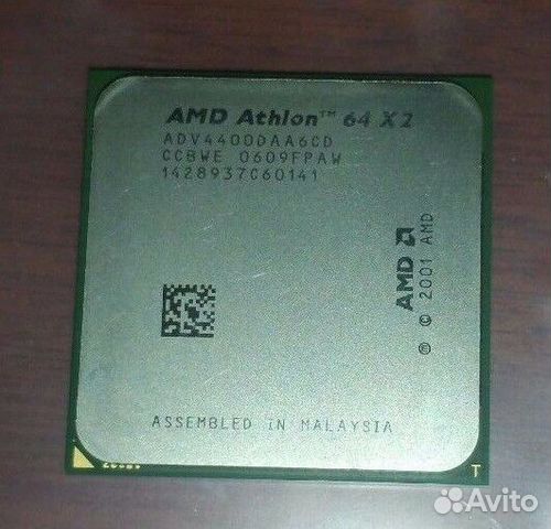 Amd athlon 64 4400. Процессор AMD Athlon 64 x2 4400+. АМД Атлон 4 ядра для ноутбука. AMD Athlon 64 x2 4400+ распиновка. Athlon 64 x2 4400+ Stalker.