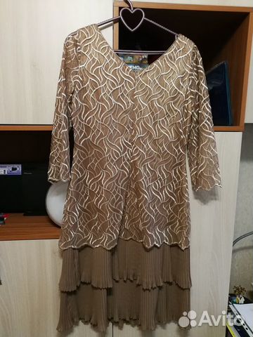 Нарядное платье poza новое Нарядное платье poza новое