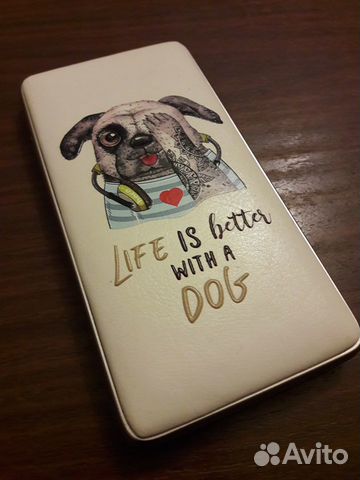 Power bank Power bank