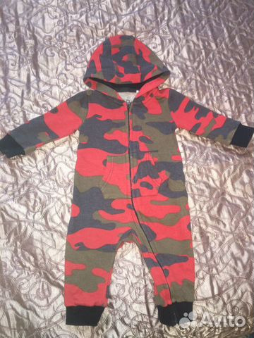 Вещи пакетом Вещи пакетом