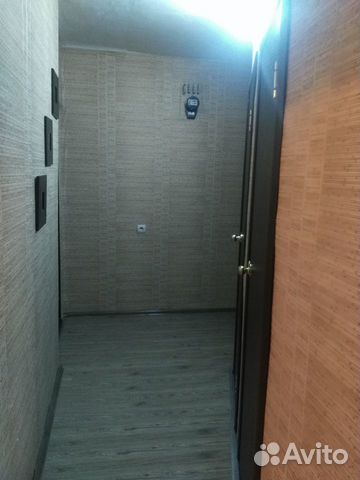 2-к квартира, 40 м², 3/5 эт.
