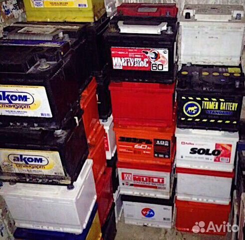 Аккумуляторы.Доставка.24/7.установка.Прикурка