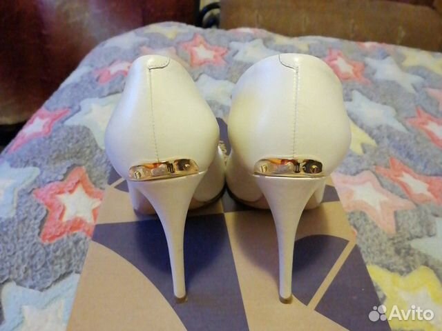 Обувь Обувь