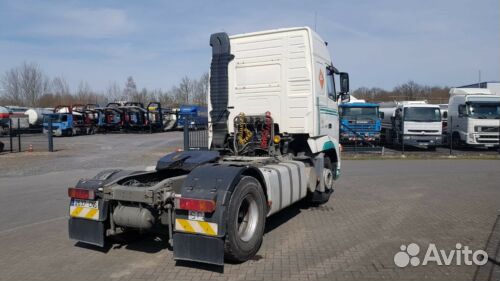 Разбираю Вольво фш12 (Volvo FH12) Разбираю Вольво фш12 (Volvo FH12)