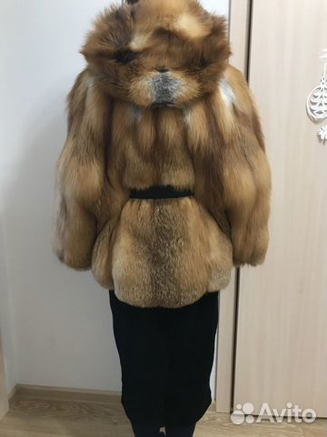 Шуба Шуба