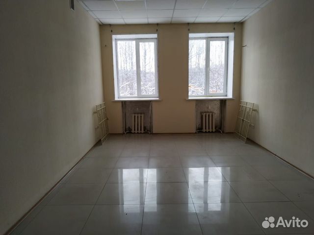 Офисное помещение, 340 м²