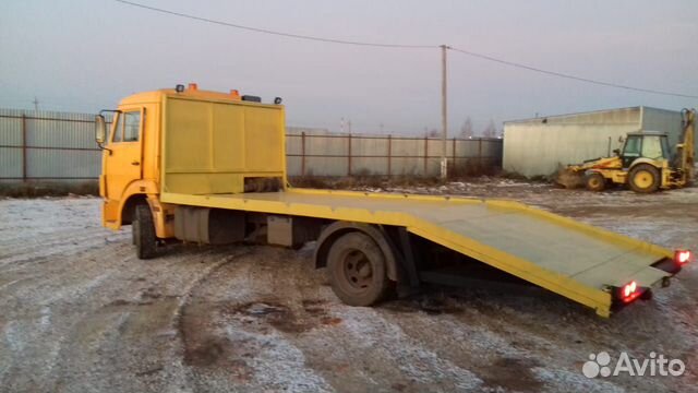 Эвакуатор круглосуточно до 6 тонн. Эвакуация