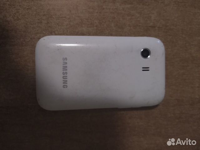 Телефон SAMSUNG Телефон SAMSUNG