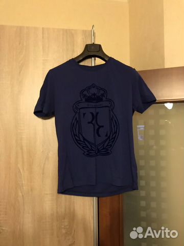 Футболка Billionaire Prada Versace Gucci Philipp P Футболка Billionaire Prada Versace Gucci Philipp P