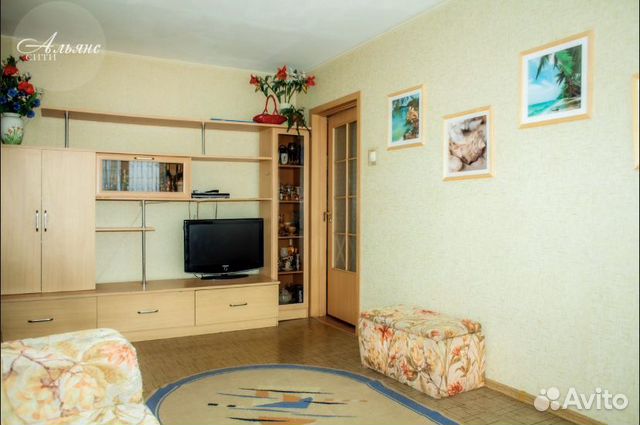 3-к квартира, 67 м², 9/12 эт. 3-к квартира, 67 м², 9/12 эт.