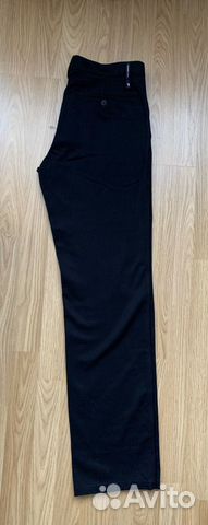 Брюки Trussardi Jeans, новые Брюки Trussardi Jeans, новые