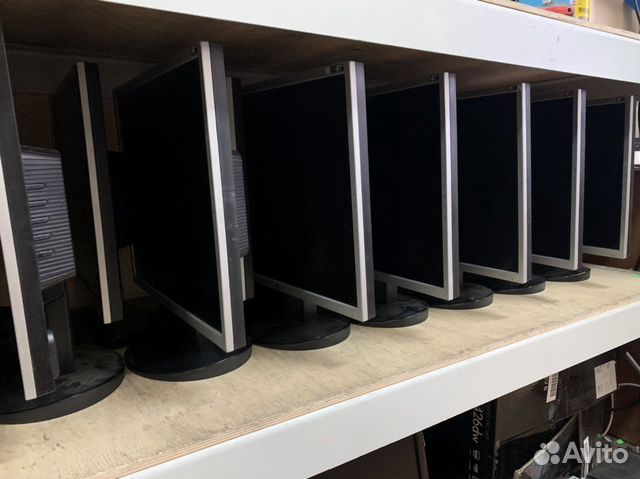 I3, i5, i7 (4Gb/8Gb/16Gb, HDD, SSD) I3, i5, i7 (4Gb/8Gb/16Gb, HDD, SSD)