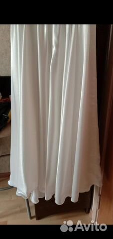 Платье Свадебное Платье Свадебное