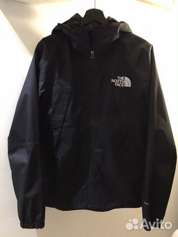 Куртка The North Face Куртка The North Face