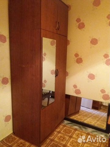 2-к квартира, 60 м², 1/1 эт. 2-к квартира, 60 м², 1/1 эт.