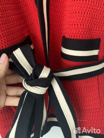 Костюм Gucci Костюм Gucci