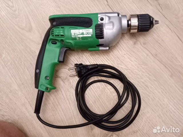 иэ-1022ау2. миксер бур для макита ds4011. авито дрель. авито дрель. Gf 15 makita дрель миксер avito.