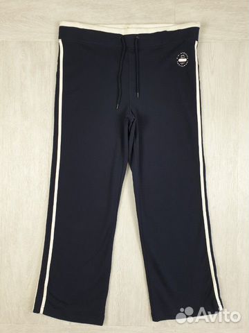 Штаны спортивные u.s.athletic Штаны спортивные u.s.athletic