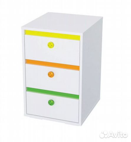 Тумба Тумба