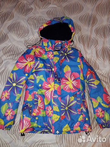 Куртка Куртка