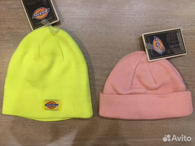 Шапки Ellesse Lacoste carhartt dickies supreme Шапки Ellesse Lacoste carhartt dickies supreme