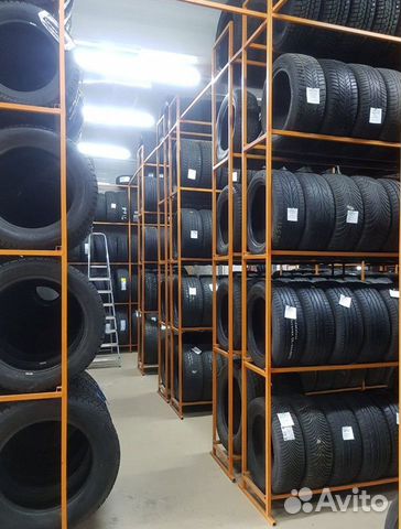 Nordman 7 205/60 R16 Nordman 7 205/60 R16