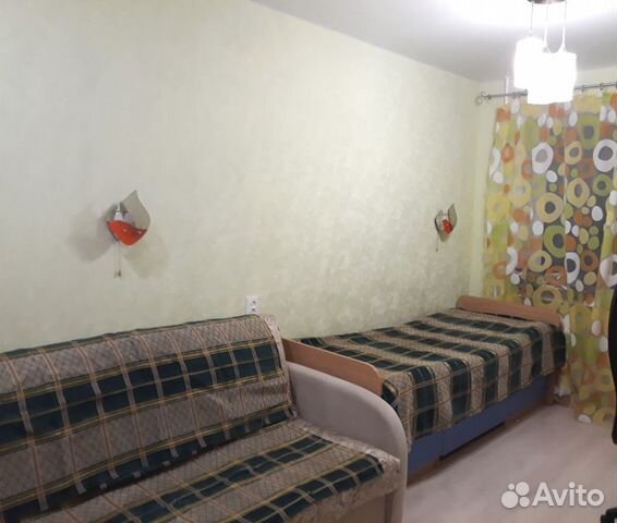 2-к квартира, 45.2 м², 4/5 эт. 2-к квартира, 45.2 м², 4/5 эт.