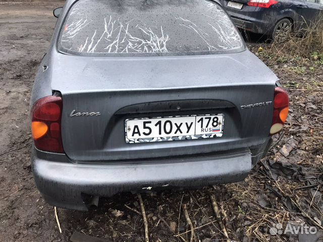 Lanos chance по частям есть все 1.5 sx Lanos chance по частям есть все 1.5 sx