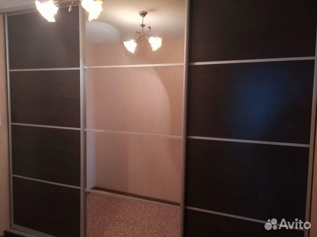 Двери от шкафа купе с направялющими