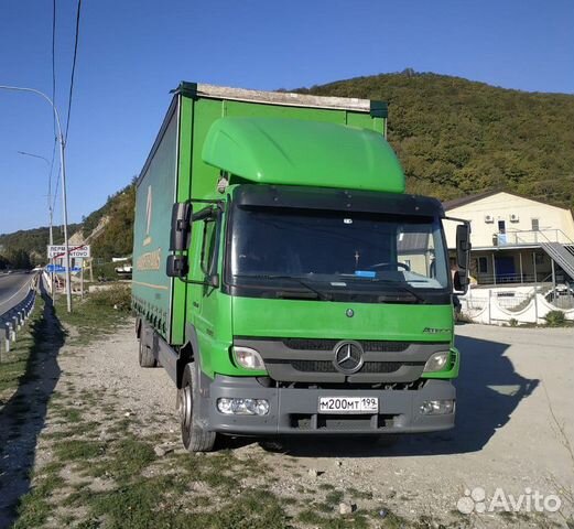 Грузоперевозки 5тонн-7тонн-10тонн-15тонн-20тонн Грузоперевозки 5тонн-7тонн-10тонн-15тонн-20тонн