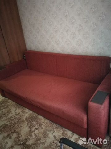 Диван Диван
