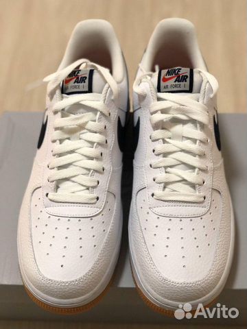 Nike Air Force 1 Low Nike Air Force 1 Low