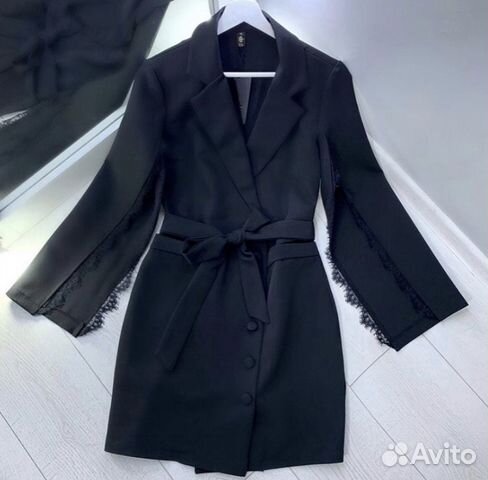 Платье Платье