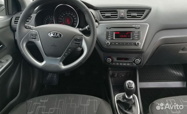 Аренда авто для такси Аренда авто для такси