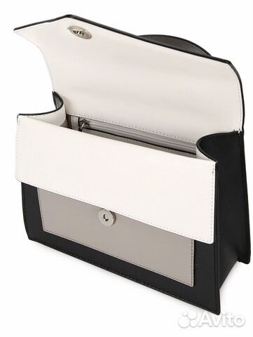 Сумка Michael Kors